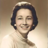 Obituary of Linda Rose Arens