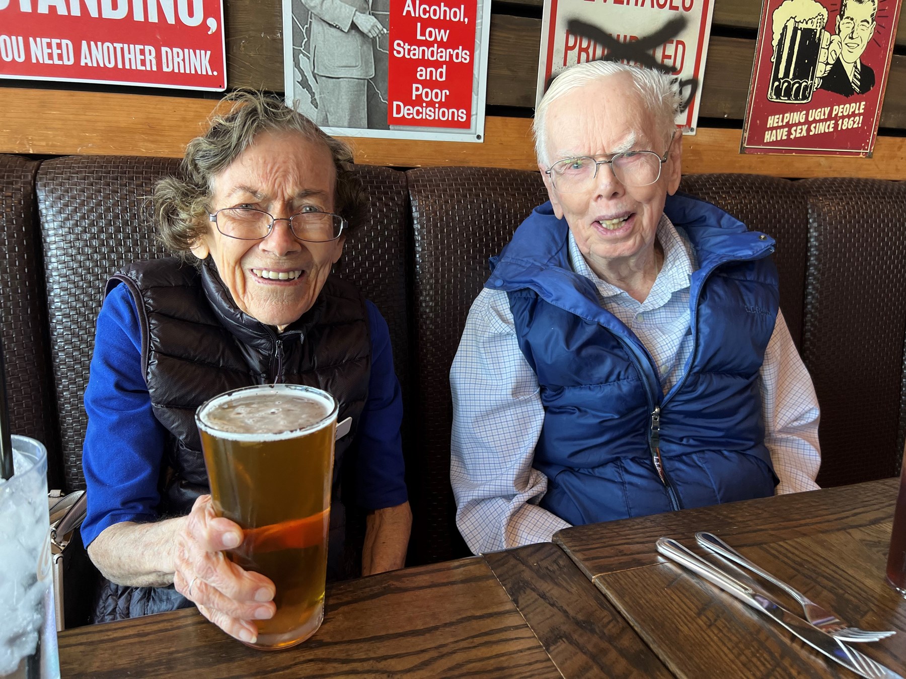 Obituary of Gerard "Jerry" O'Connell