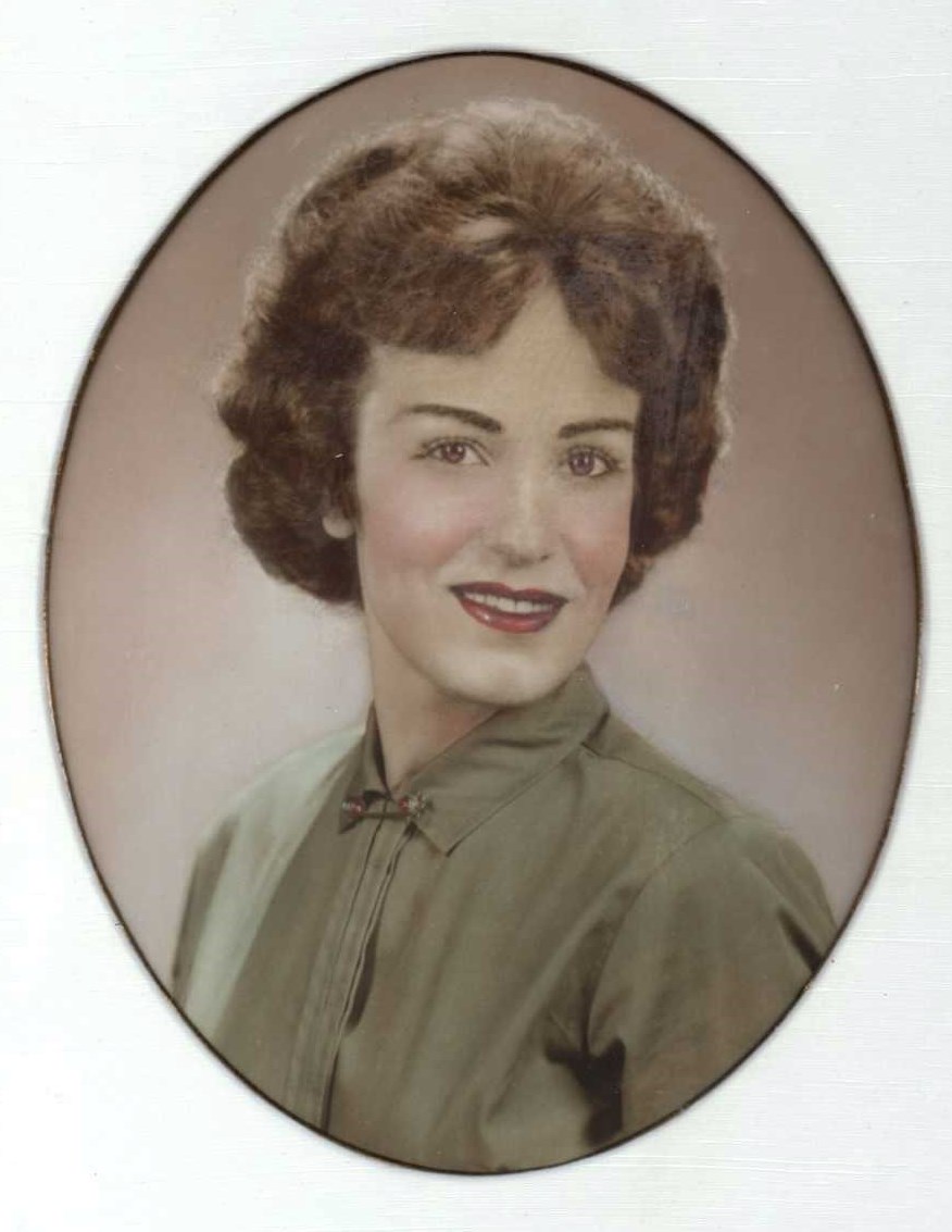 Rose Choate Obituary Paoli, PA