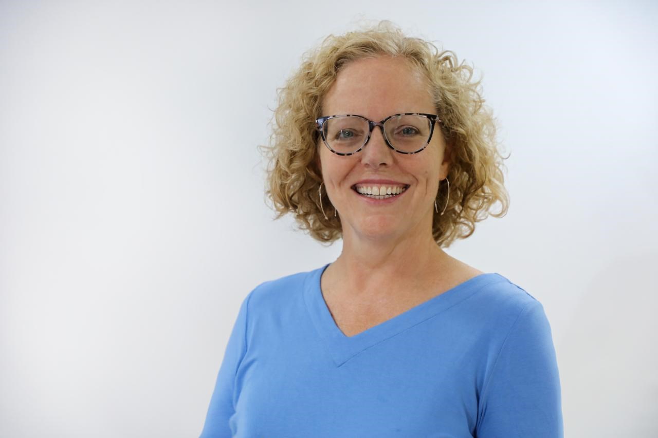 Obituario de Deborah Jean Butler