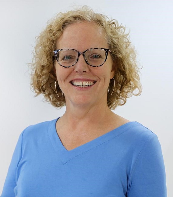 Obituario de Deborah Jean Butler