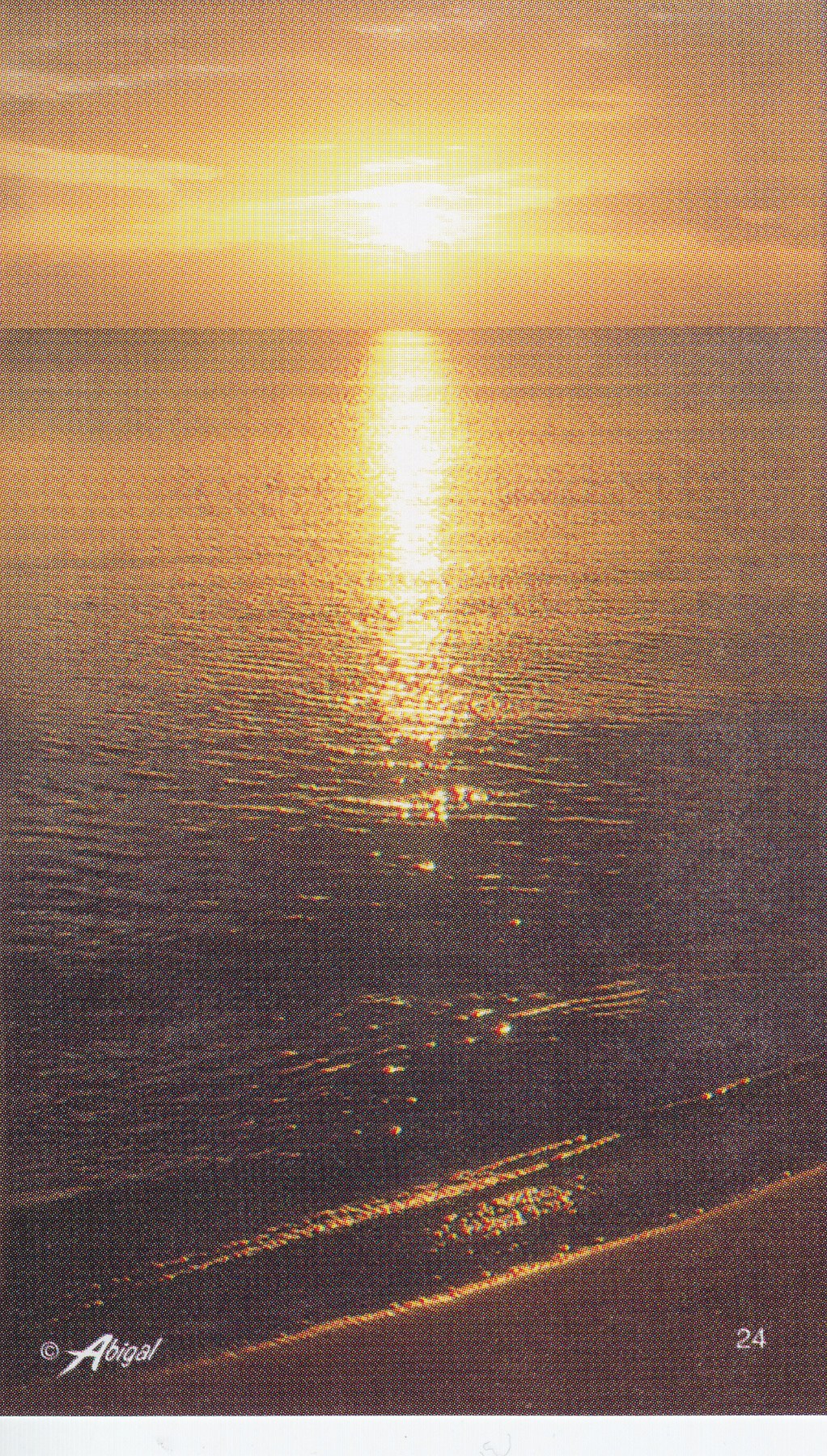 Obituario de Mary L. Di Roberts