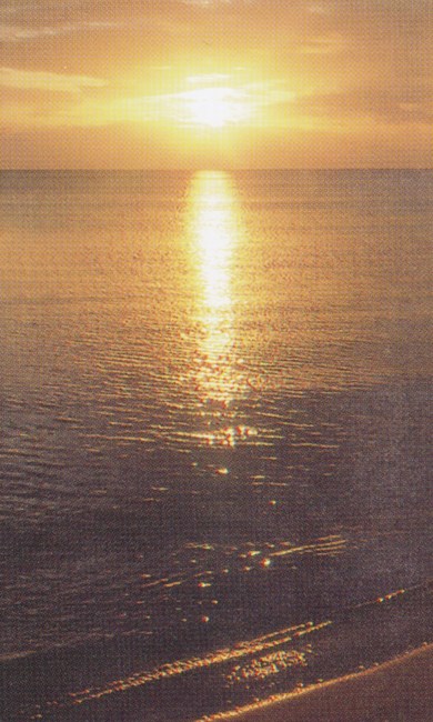 Obituario de Mary L. Di Roberts