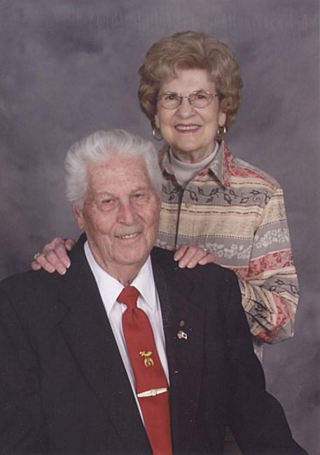 Obituary of Treva L. Hopkins