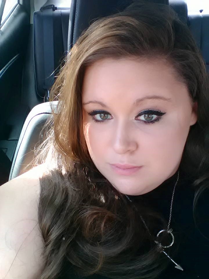 Obituary of Emily Elizabeth Florence