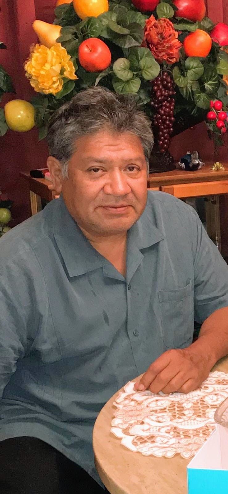 Obituary of Ramon De La Rosa