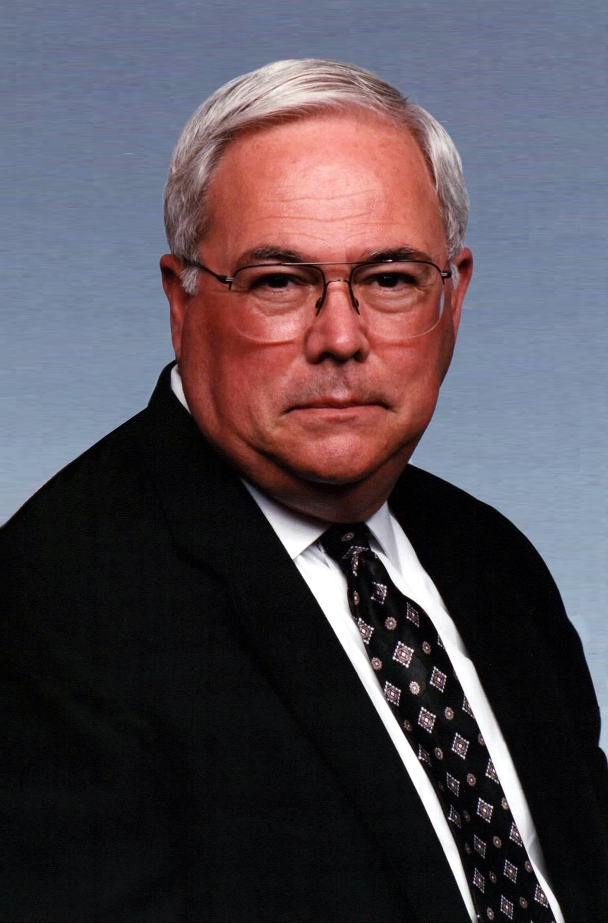 James Skiles Obituary Covington, LA