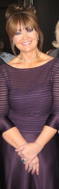 Obituary of Elaine Reimann