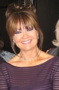 Obituary of Elaine Reimann