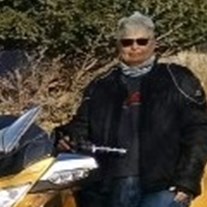 Obituary of Jenifer Beth Toth