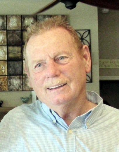 Obituario de Melvin "Doug" Douglas Nelson