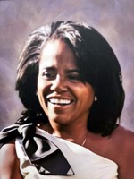 Lytra Wilson