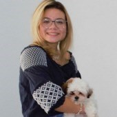 Obituary of Miss Madeline May  Pendon