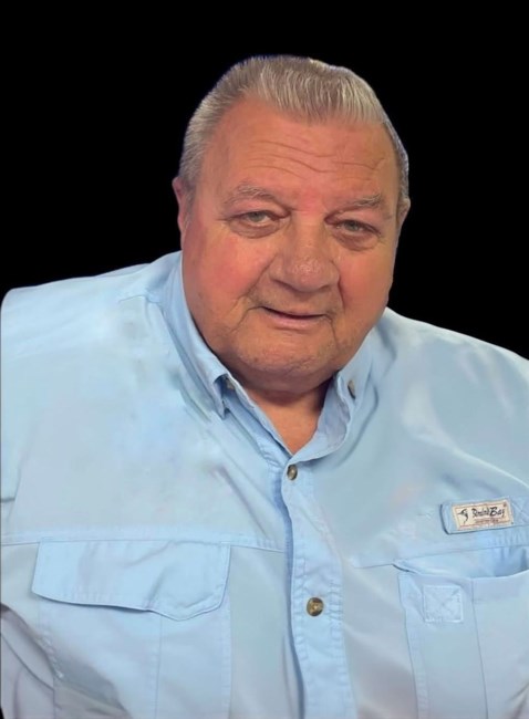 Obituary of Steven Frederick Foster