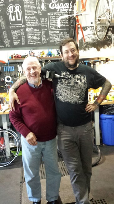 Obituario de Steven Joshua Maleski