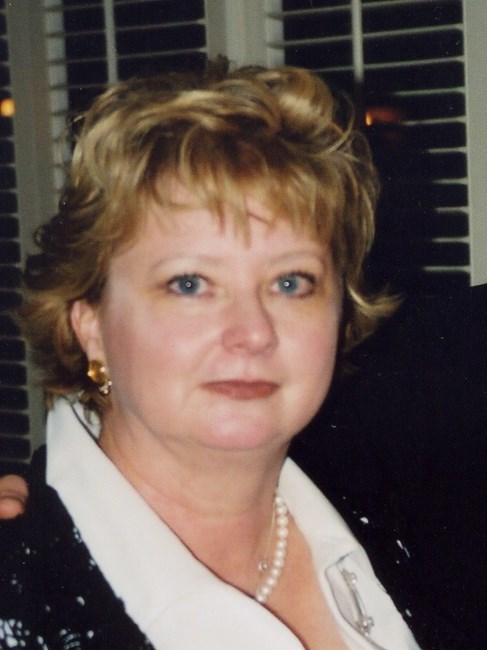 Obituary of Moira Sullivan Sullivan Cannata