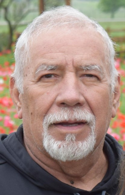 Obituary of Ysaias Albarran Lopez Jr.