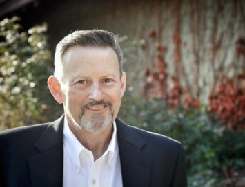 Obituary of Stanley George Keller