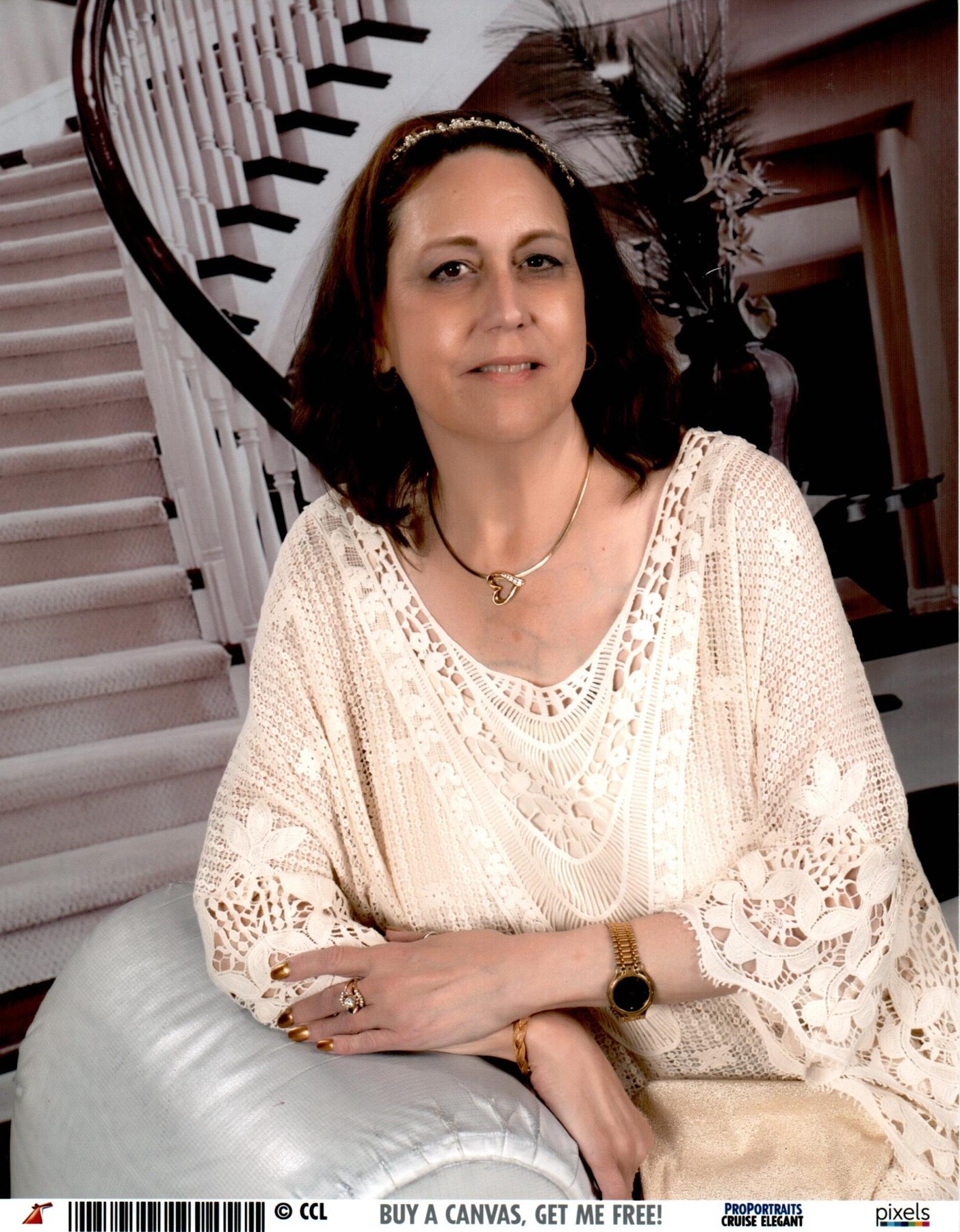 Obituary of Rene Britt-Smith