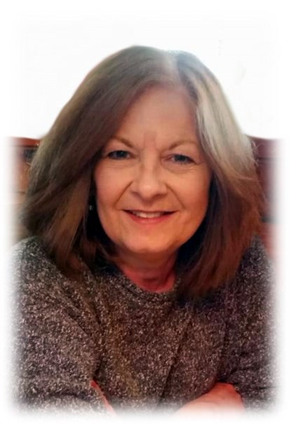 Obituary of Deborah J. Neuman