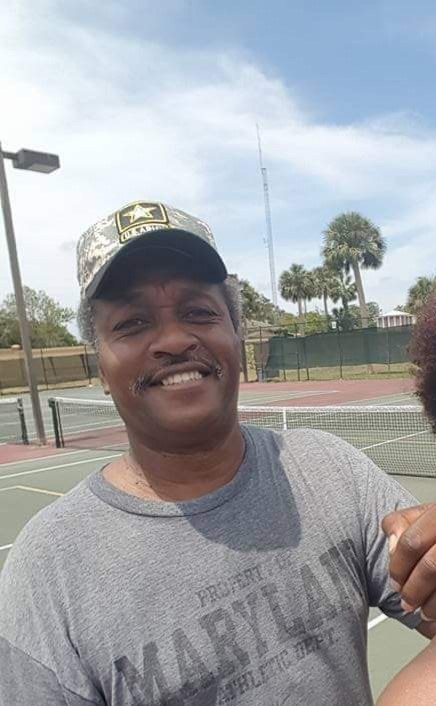 Obituary of Robert Marshall Myles