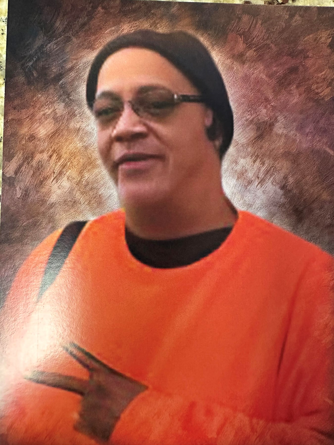 Obituary of Todd Walter Baines