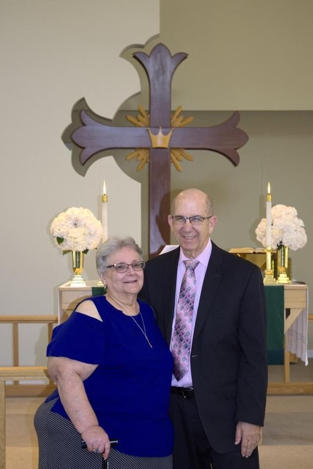 Obituary of Randee Dell Tassara