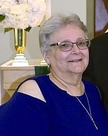 Obituary of Randee Dell Tassara