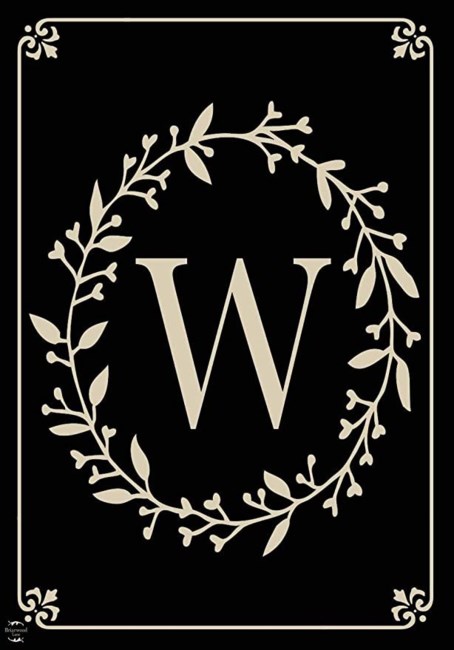 Obituary of Stephen Myers Watkins