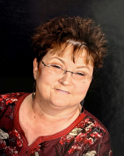 Obituary of April Ann Clements-Wania