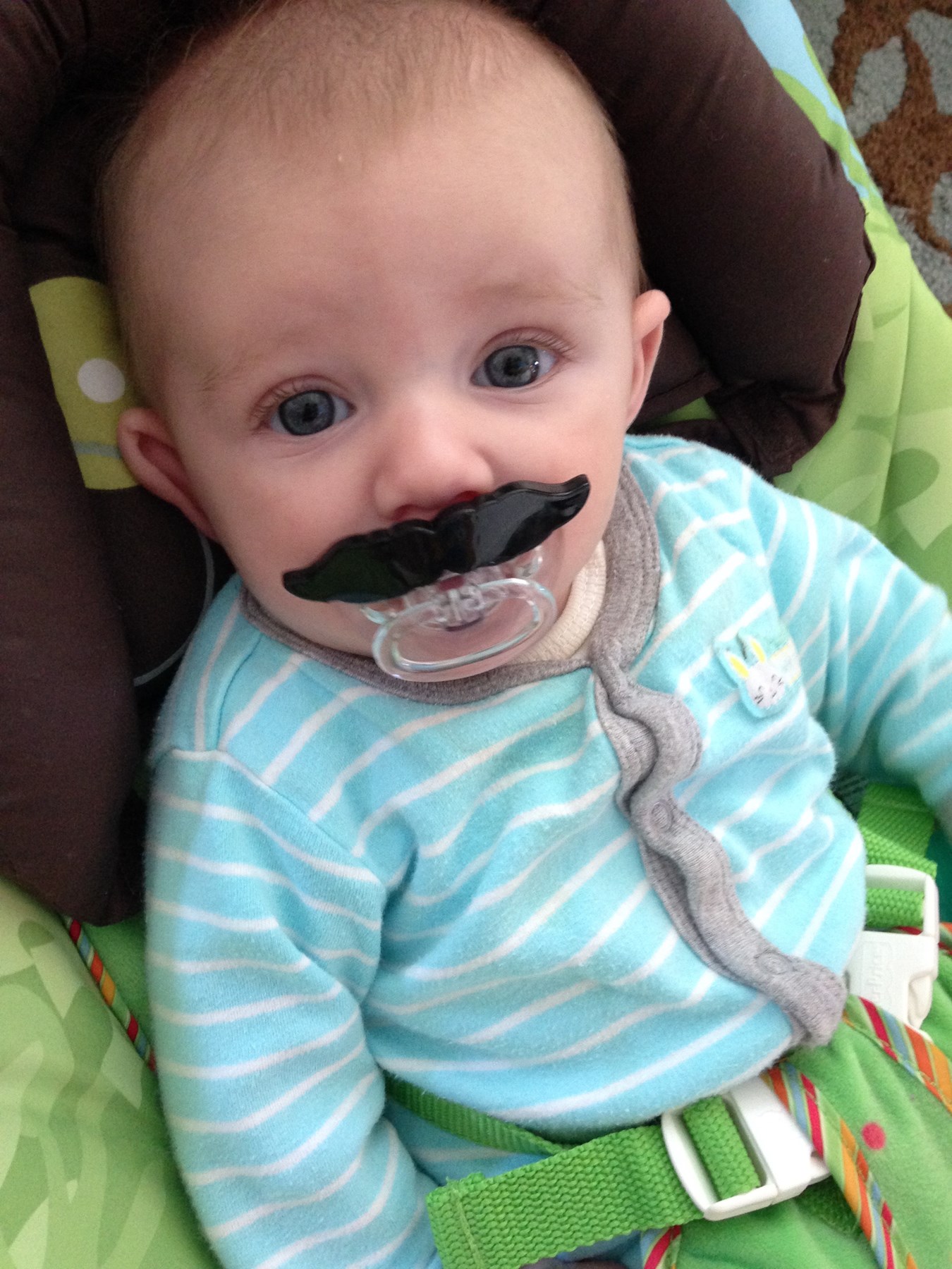 Fred Klauck Obituary Flushing Ny Fred Klauck Obituary Flushing Ny