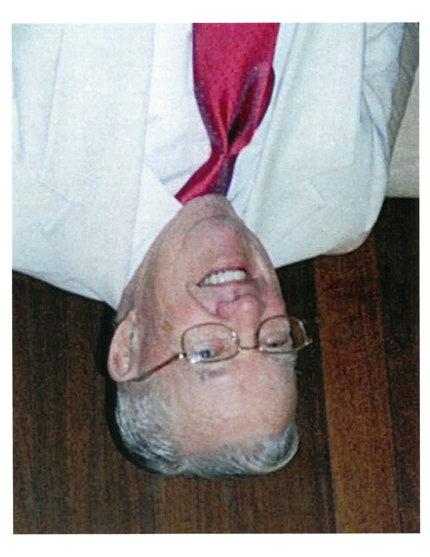 Donald Campbell Obituary Las Vegas, NV