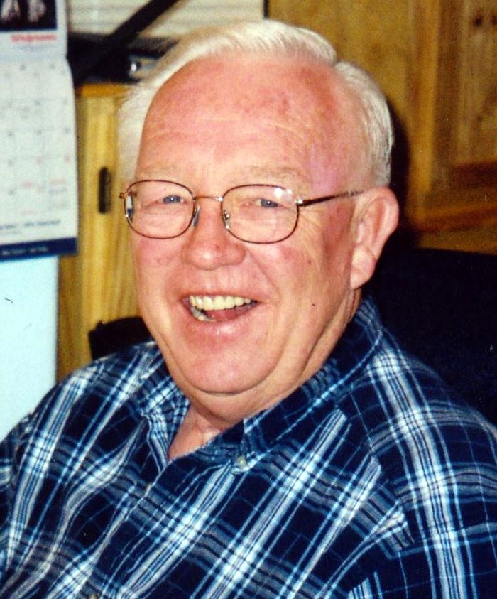 samuel-david-parks-obituary-mesa-az