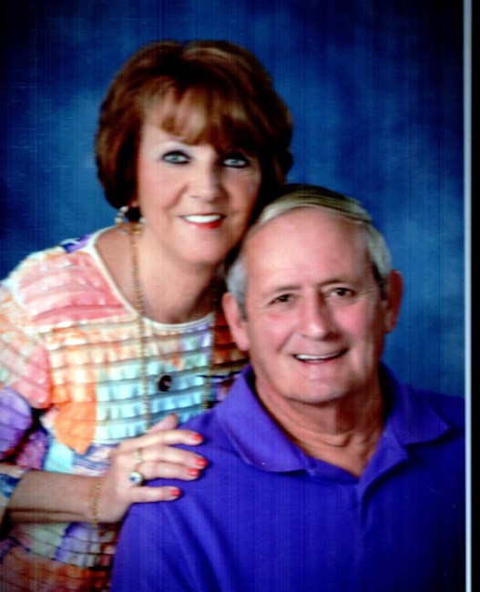 obituary image