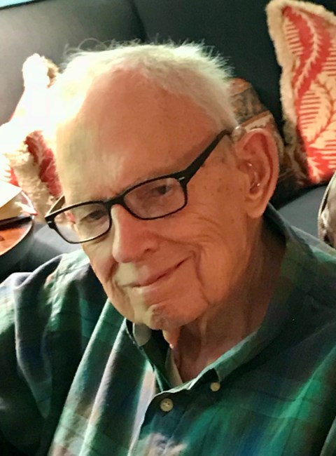 Obituary of Herbert "Iggy" Burroughs Jr.