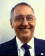 Obituary of Richard Lawrence Goduti