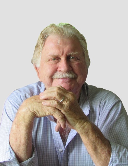 Obituario de Willie Ray Rannefeld