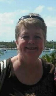 Obituary of Diana Lindeman