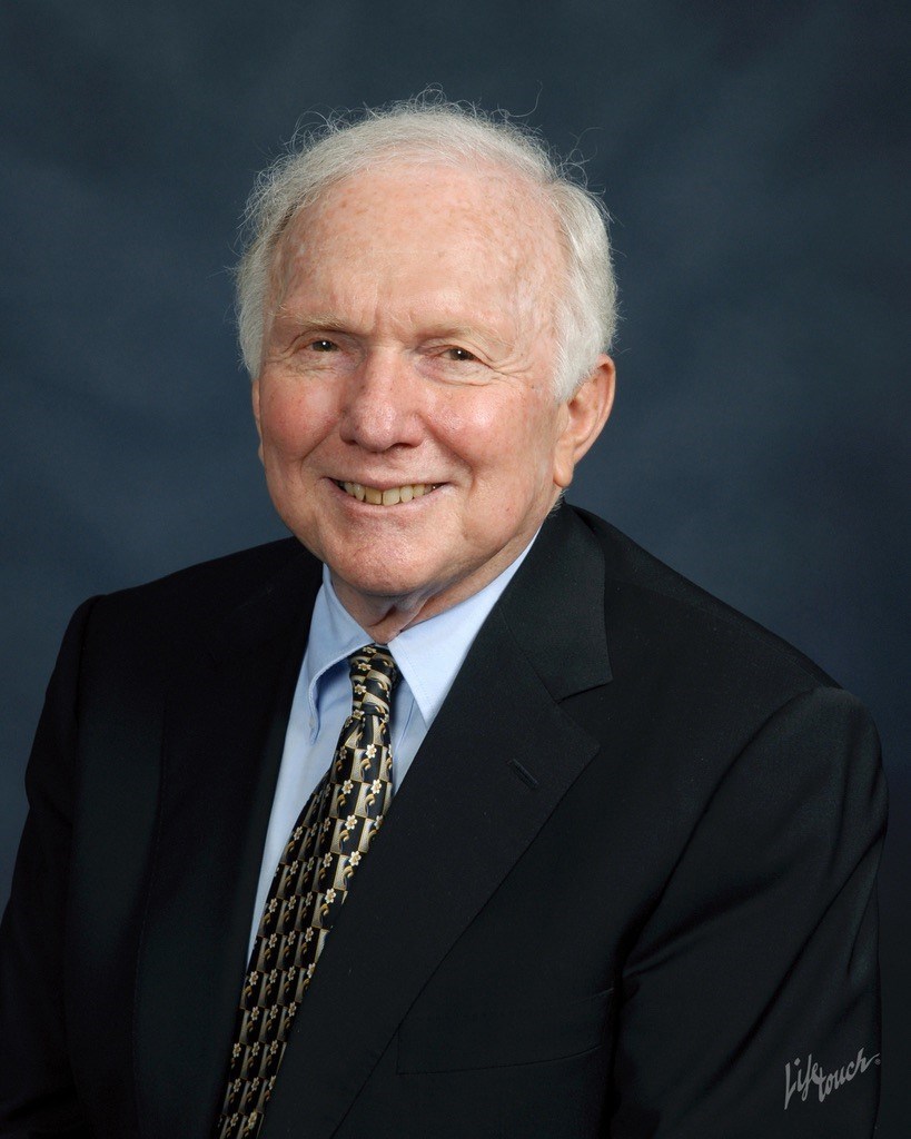 Alan Kohn Obituario St. Louis, MO