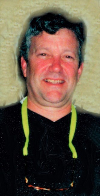 Obituary of Gary Michael Engelhardt