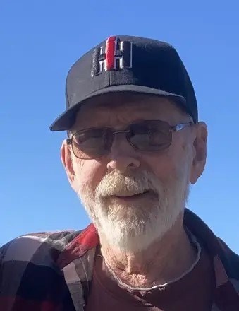 Obituary of James Ludlum Munson Jr.