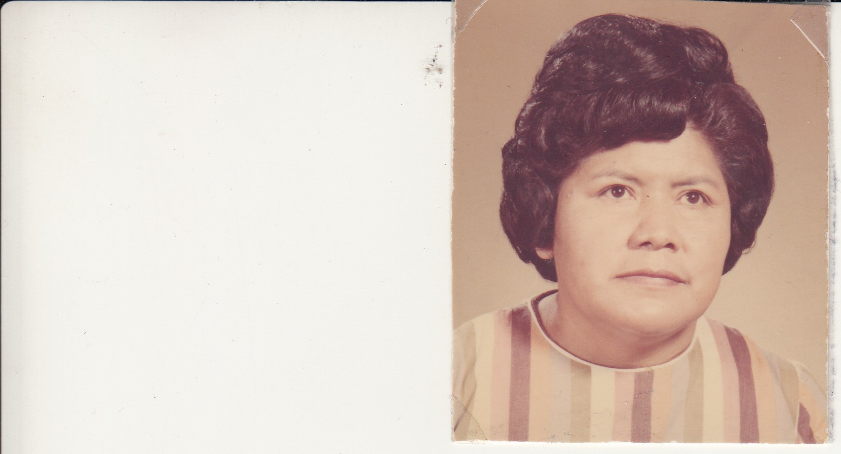 Obituary of Lillie Ward Neal