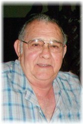 Obituary of Edwin Guccione