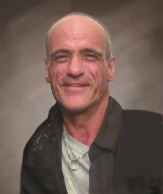 Avis de décès de Luc Grenon