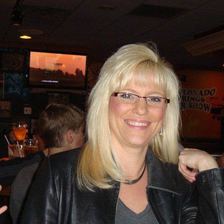 Obituary of Amy Michelle Lawler