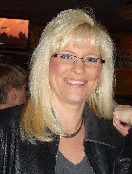 Obituary of Amy Michelle Lawler