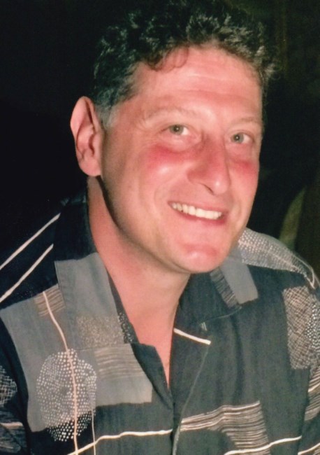 Obituary of Michael Bruno