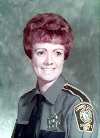 Obituary of Mrs. Sylvia Ray Perrault