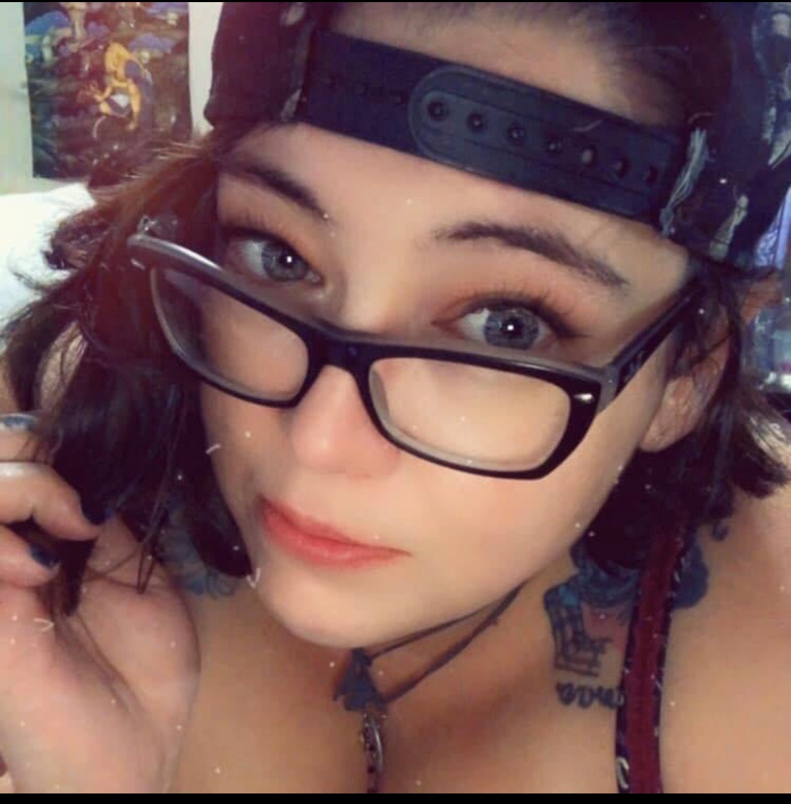 Obituary of Kathryn Marie Sweet