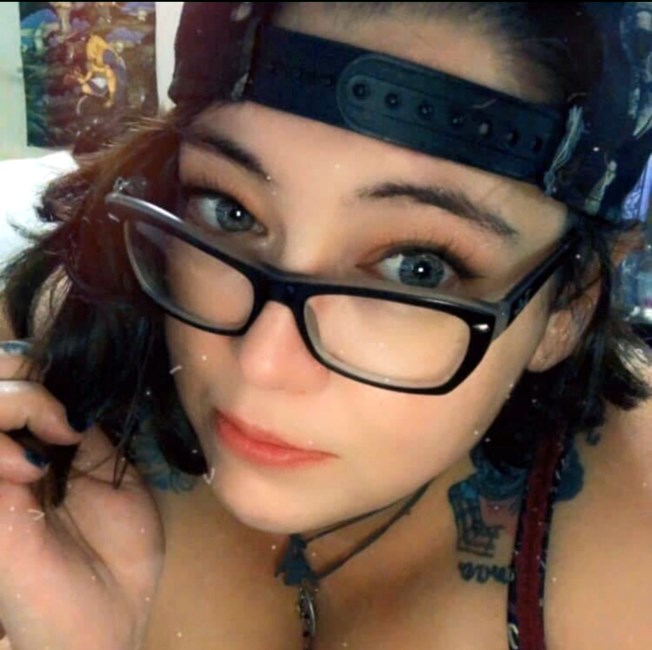 Obituary of Kathryn Marie Sweet